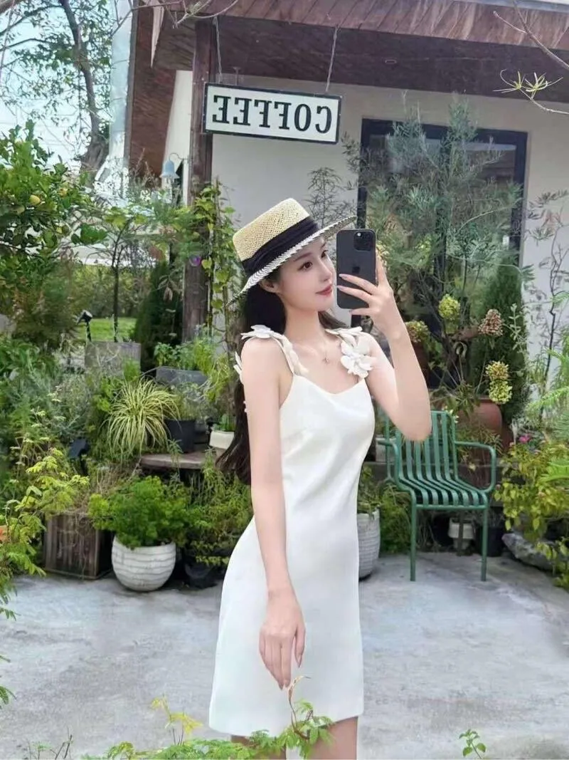 浦东红牌杜拉拉 Gallery 3