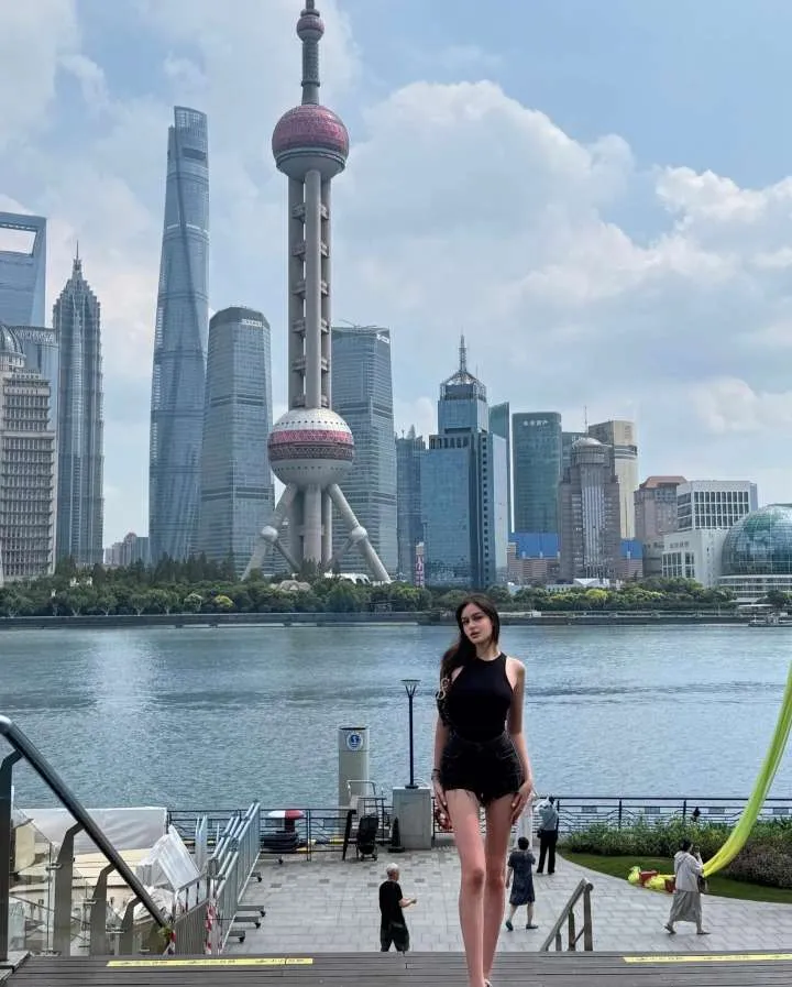 俄罗斯🇷🇺洋酒【米娜】 Gallery 4