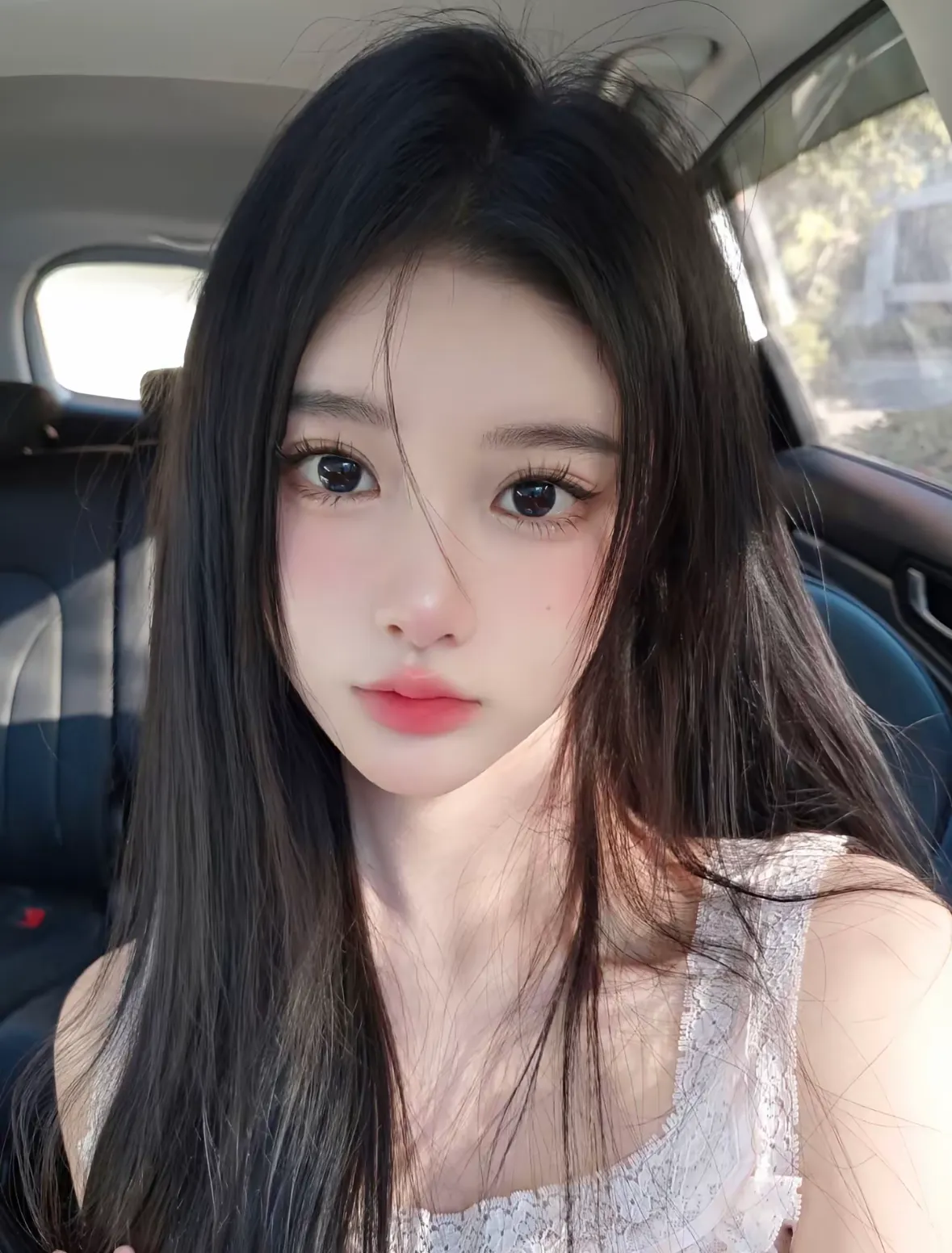 在校大一新生短期兼职赚学费生活费 开开 Gallery 2