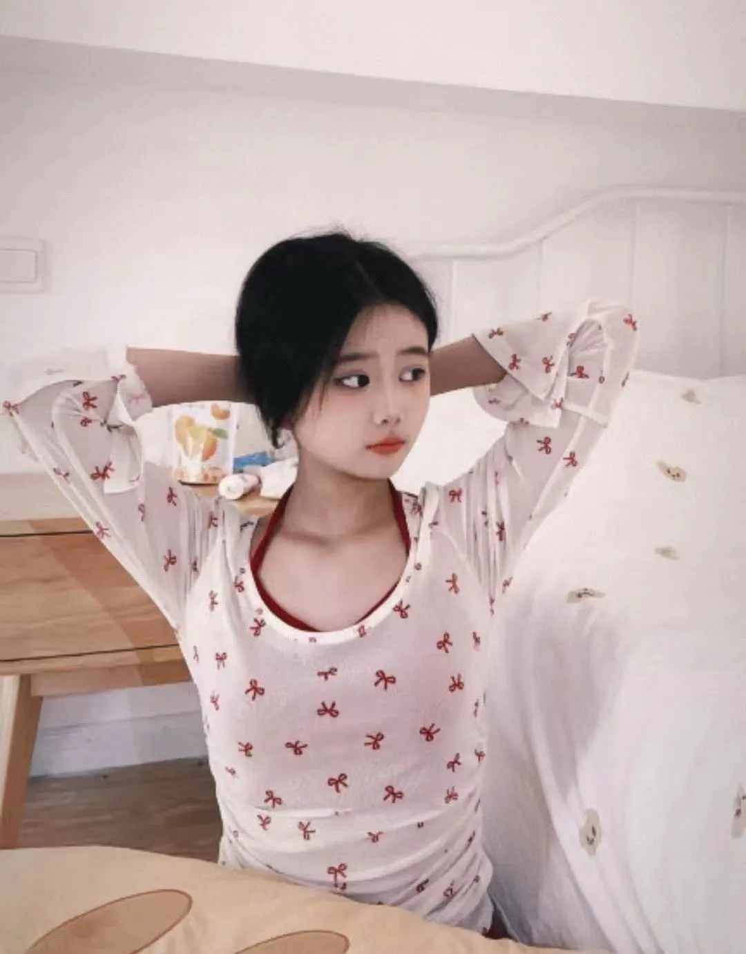 嘉定茶茶 Gallery 6