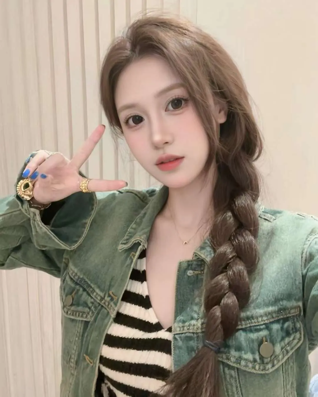 闵行暮雪03-166D Gallery 2