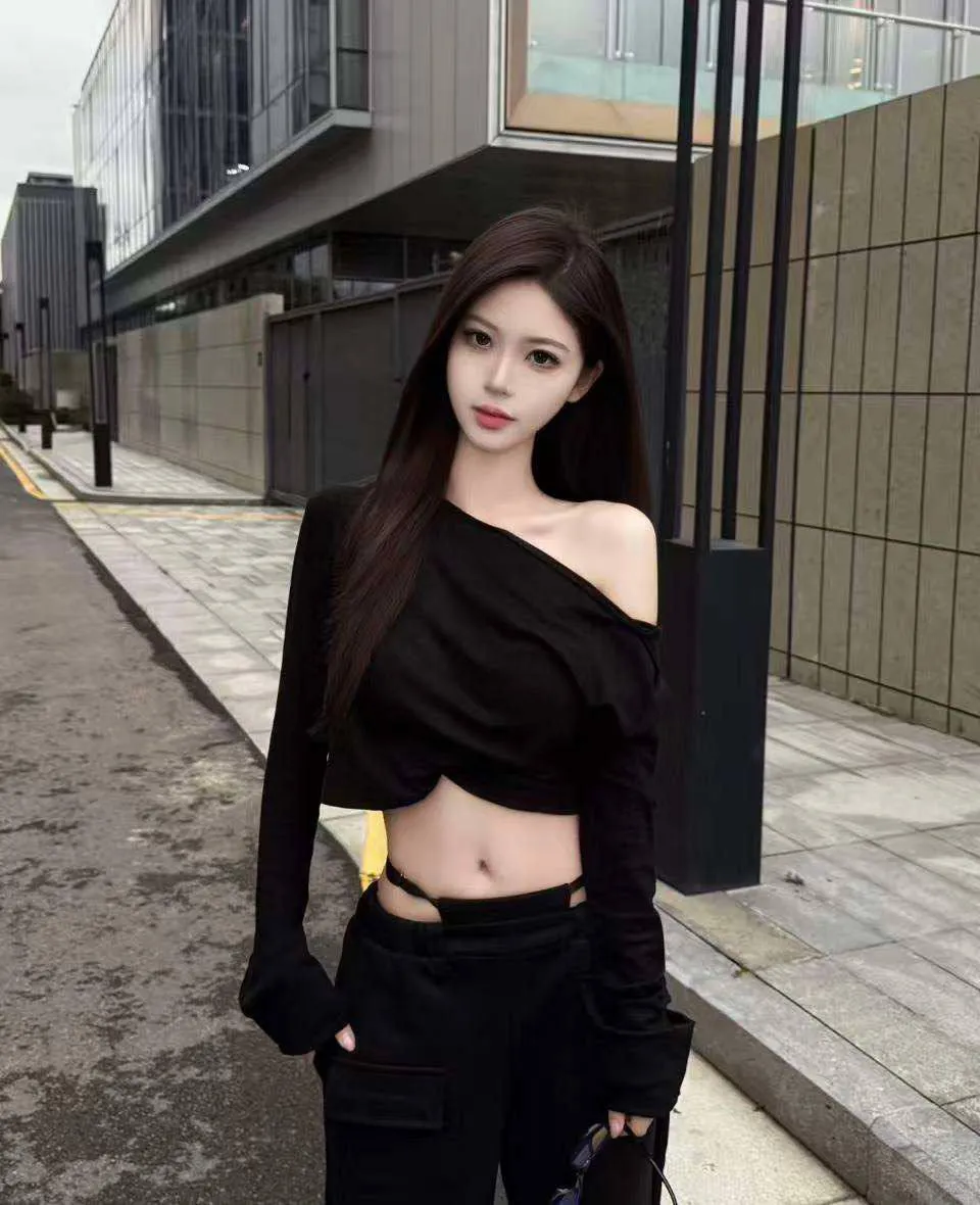 松江 月光 Gallery 2