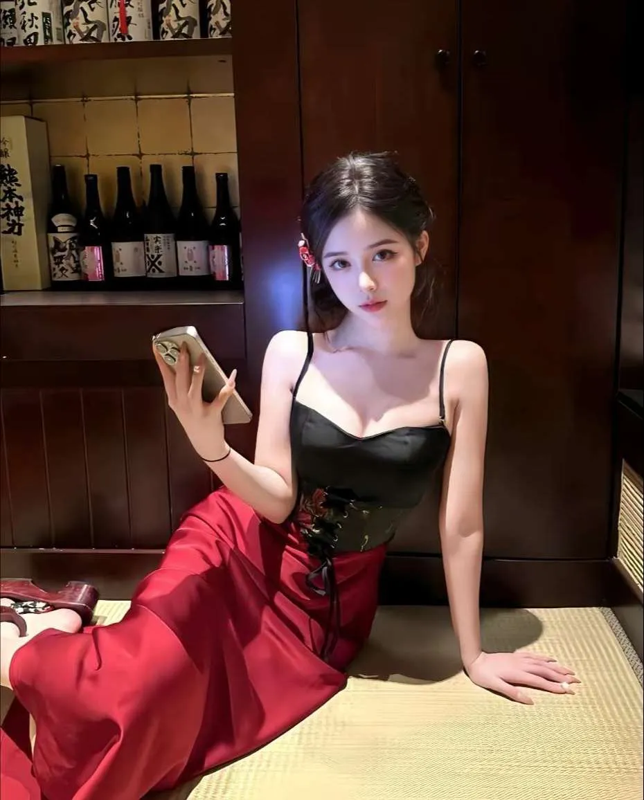 🔥静安极品纯欲 初音全能菀式特服cpsm Gallery 5