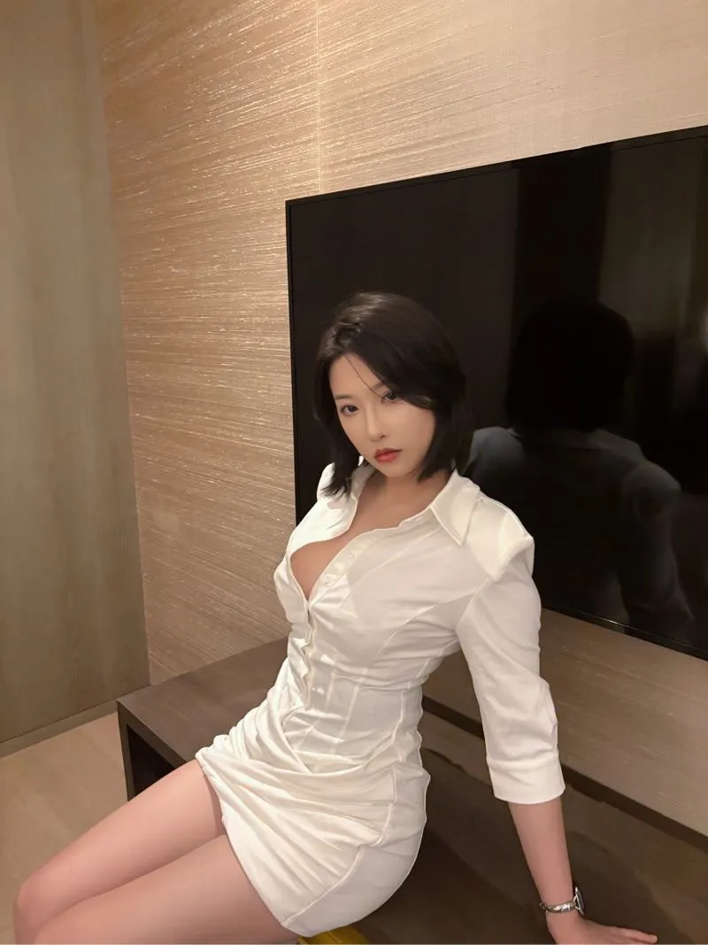 a003大蜜纯欲 Gallery 6