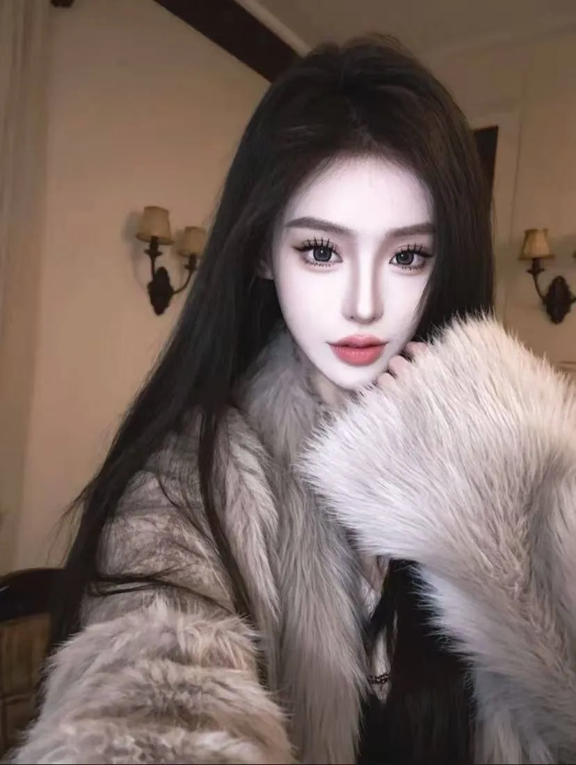 松江陆清寒 Gallery 1