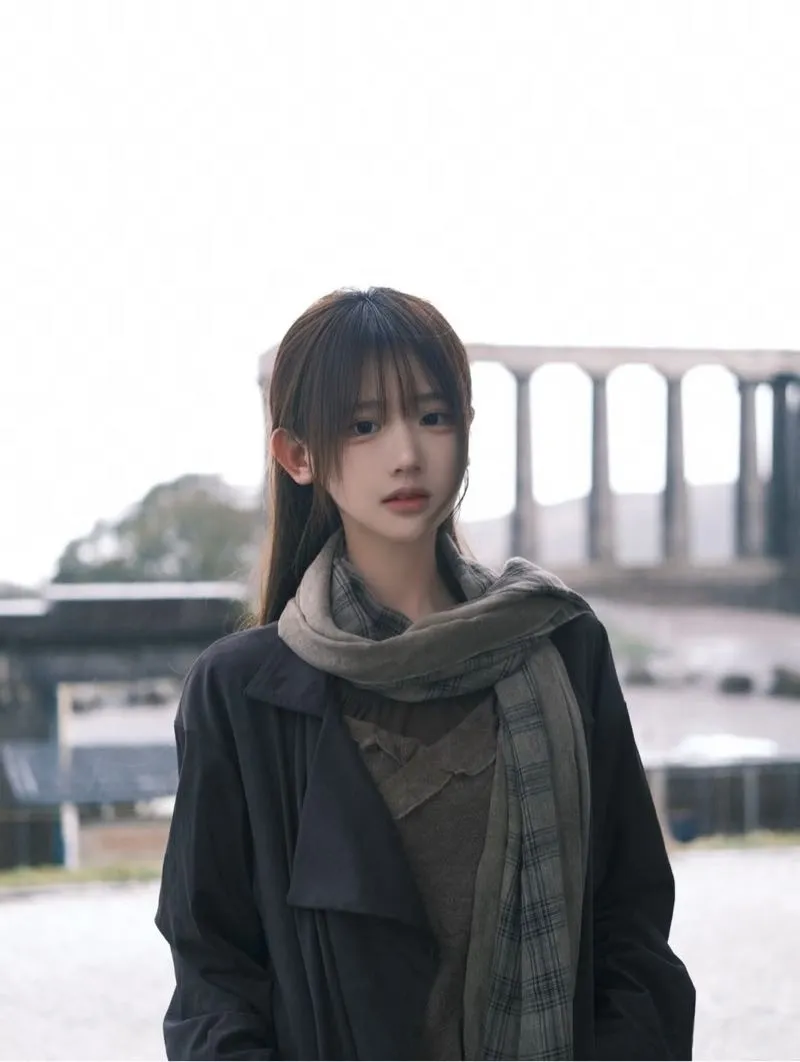 闵行新人桃桃 Gallery 5