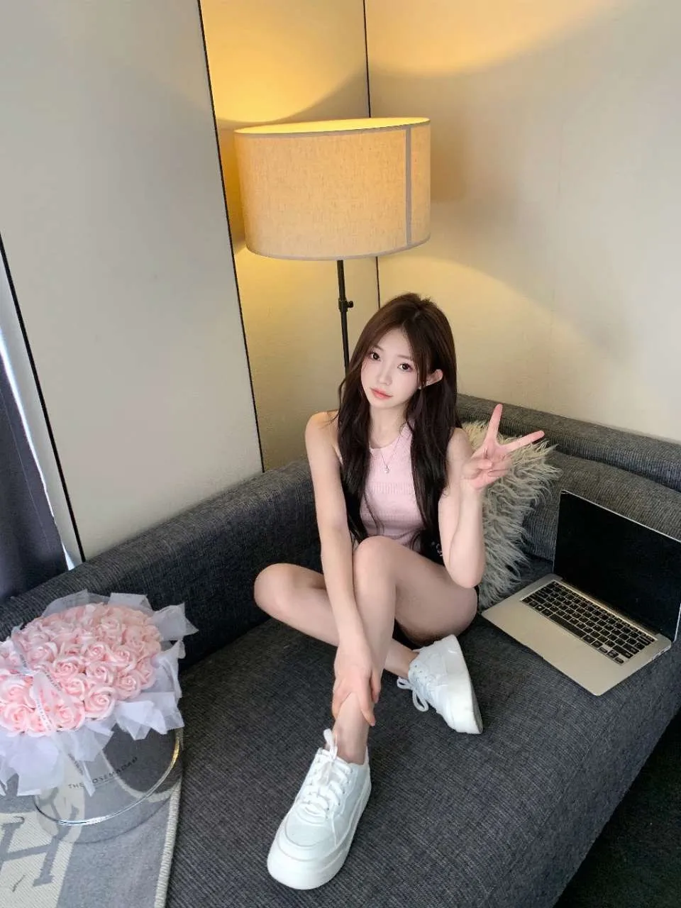 杜鹃 极品少萝 能文能舞 갤러리 2