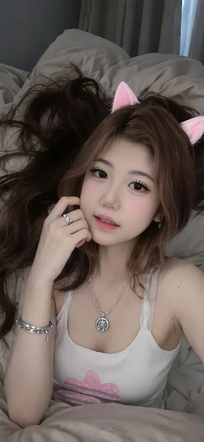 07彤彤萝莉极品身材 易高潮体质 Gallery 1