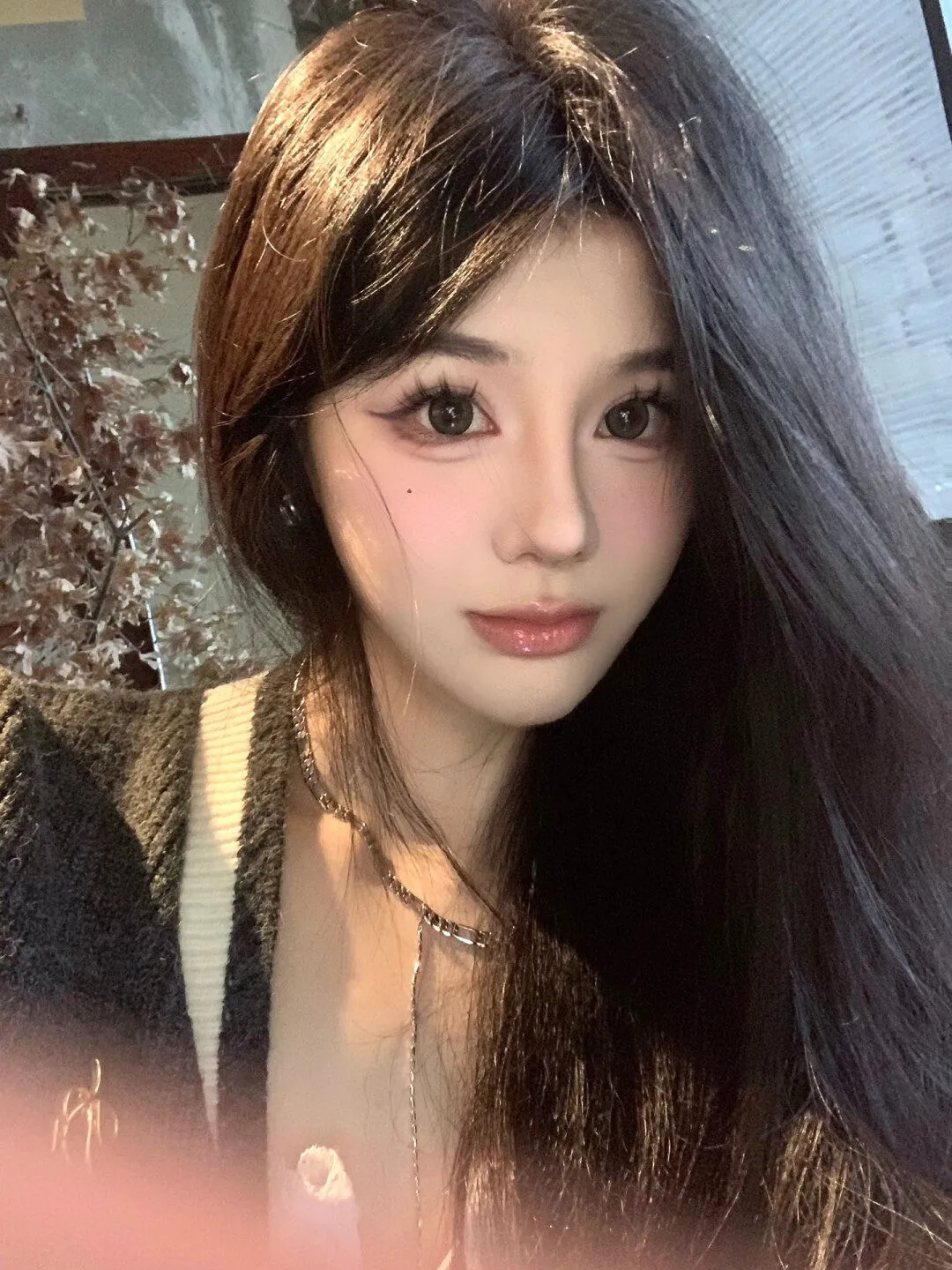 黄浦 雨嘉 Gallery 3