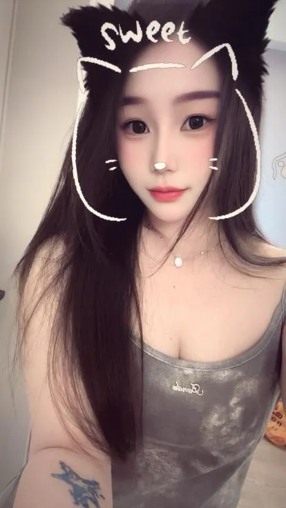 松江❤️蛋卷 极品嫩妹 服务一流 专业抓龙筋 Gallery 4