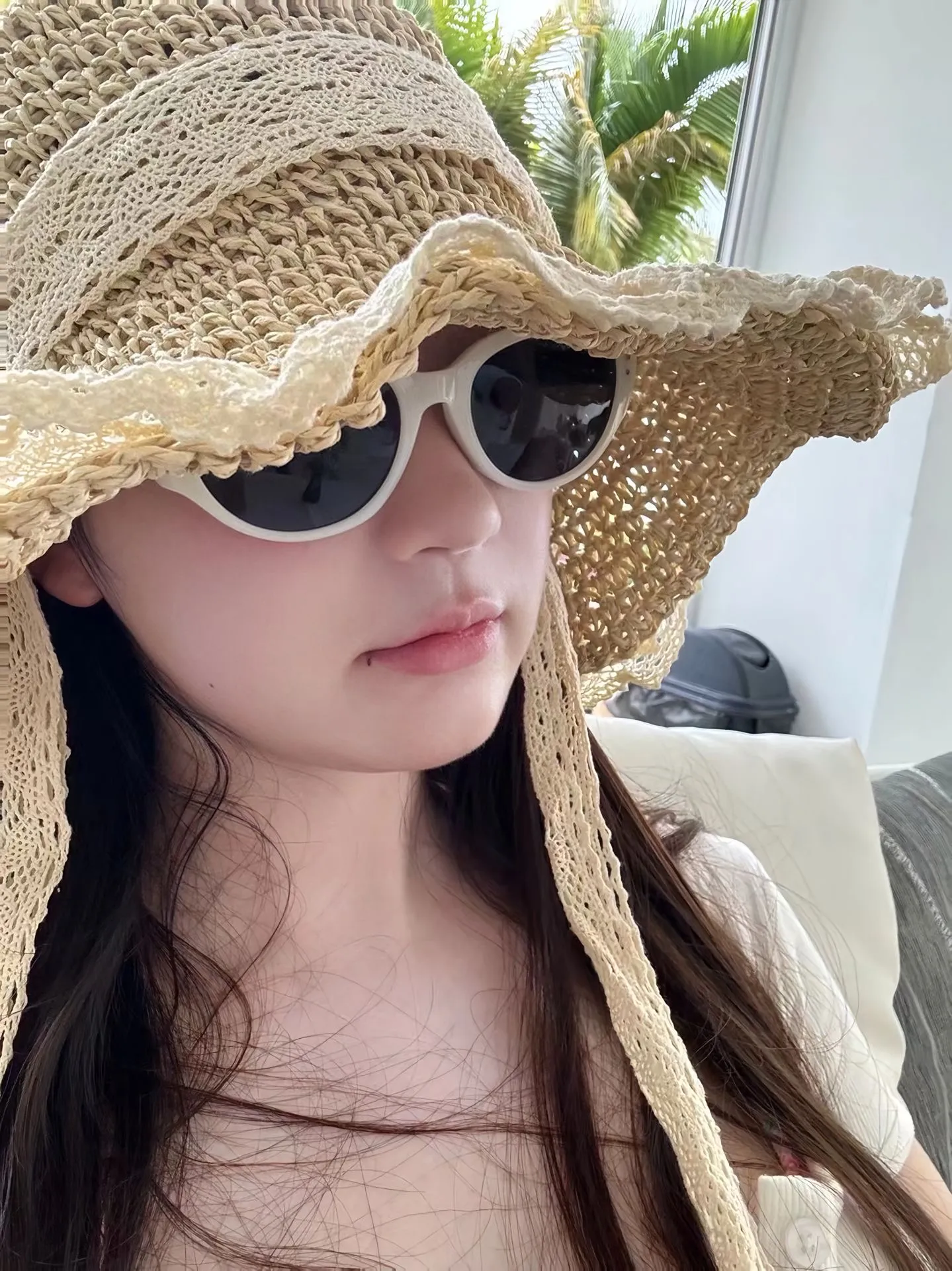 浦东君宝 你会的她都会，你想的她也会 Gallery 3