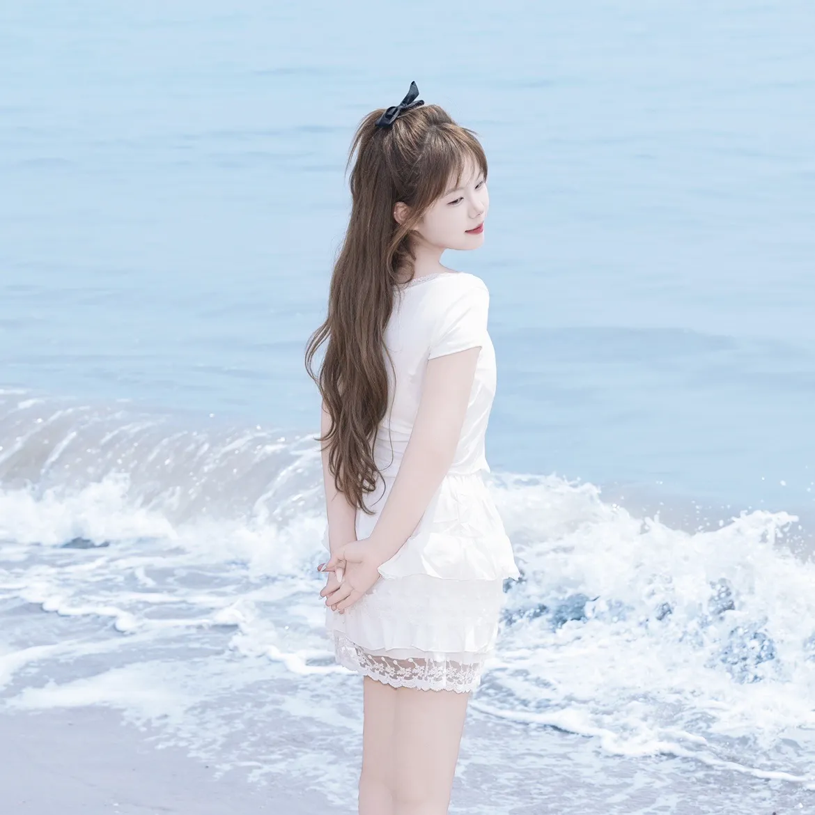 嘉定嘻嘻 Gallery 3