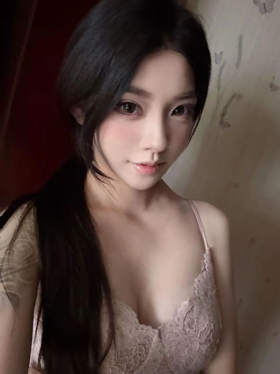 黄浦  大奶瓜 Gallery 6