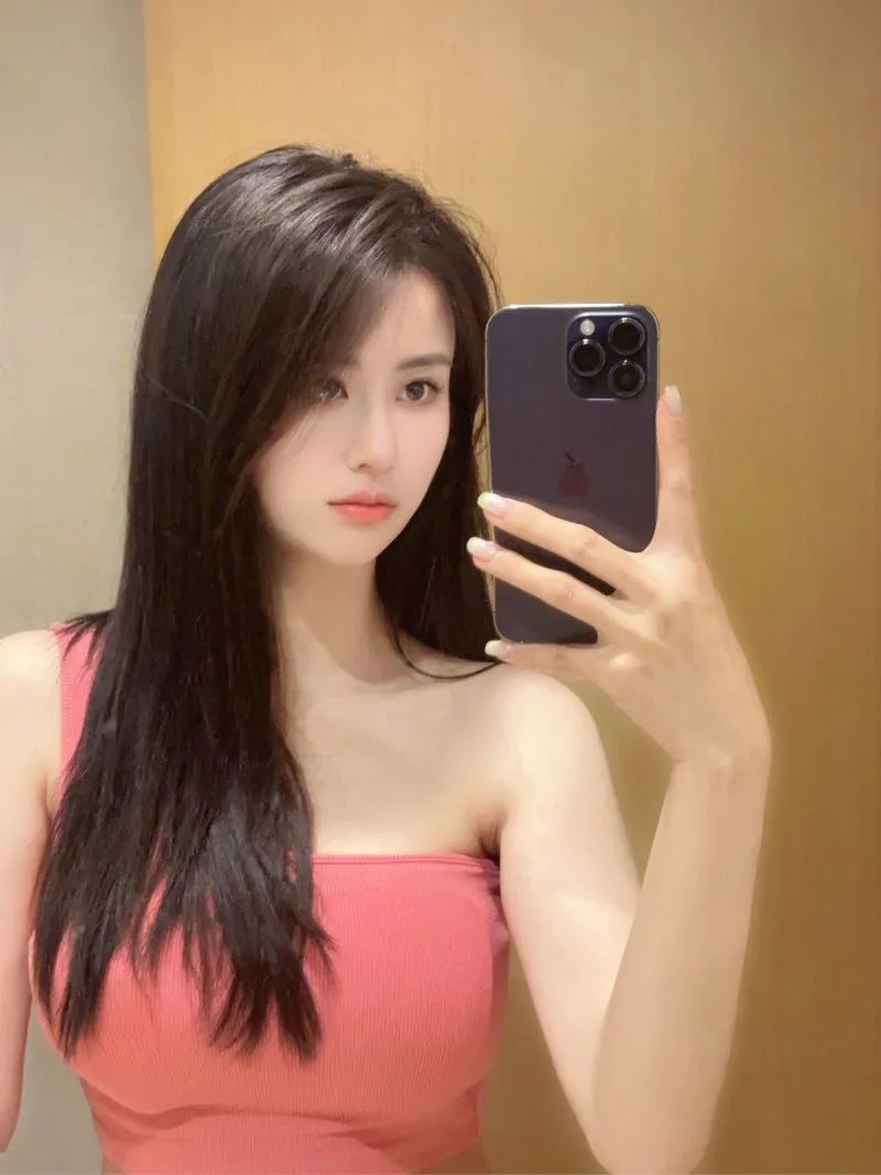 松江 枫叶 Gallery 5