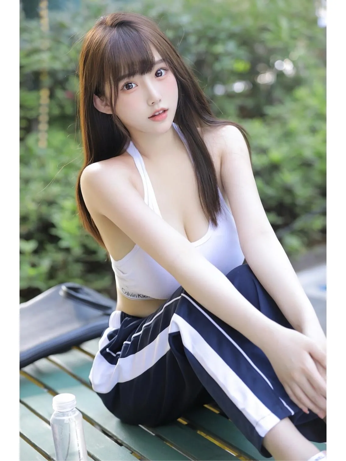 松江;三三