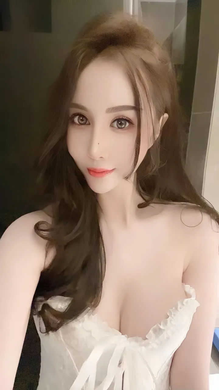 《🇨🇳🇯🇵徐汇混血/梓涵》 Gallery 4