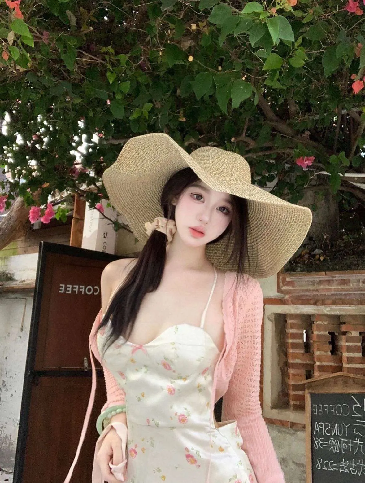 018新人纯圈外兼职首开闪闪 硬5🦜 Gallery 3