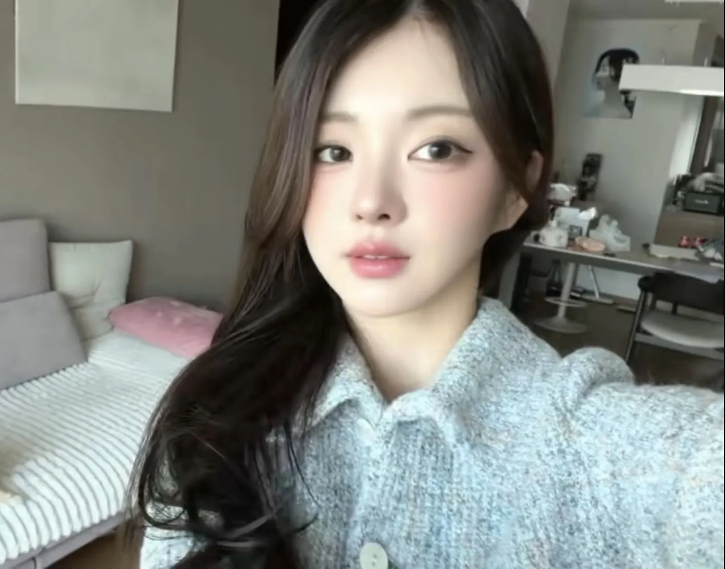 普陀 暖暖 农大毕业生 Gallery 6