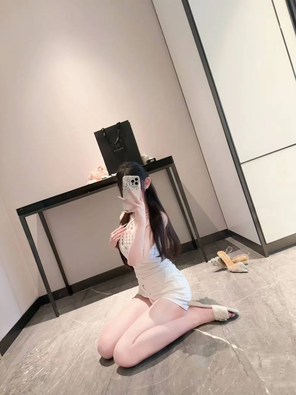 徐汇琴儿 Gallery 4