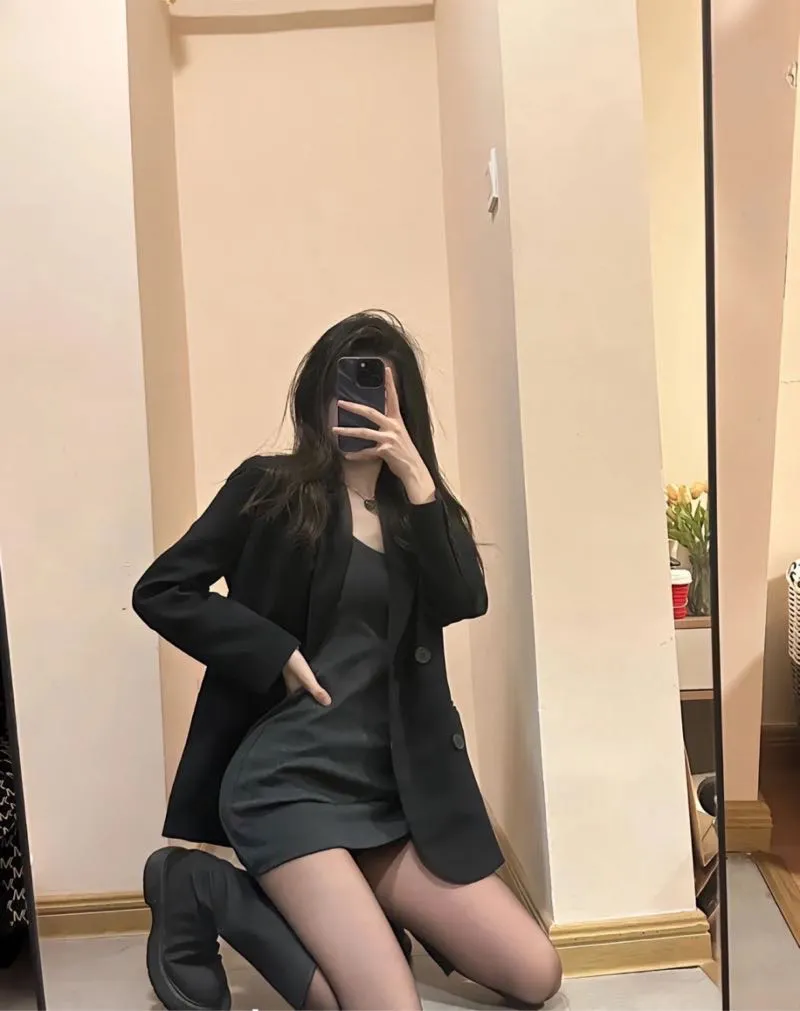 徐汇 喵椰 Gallery 2