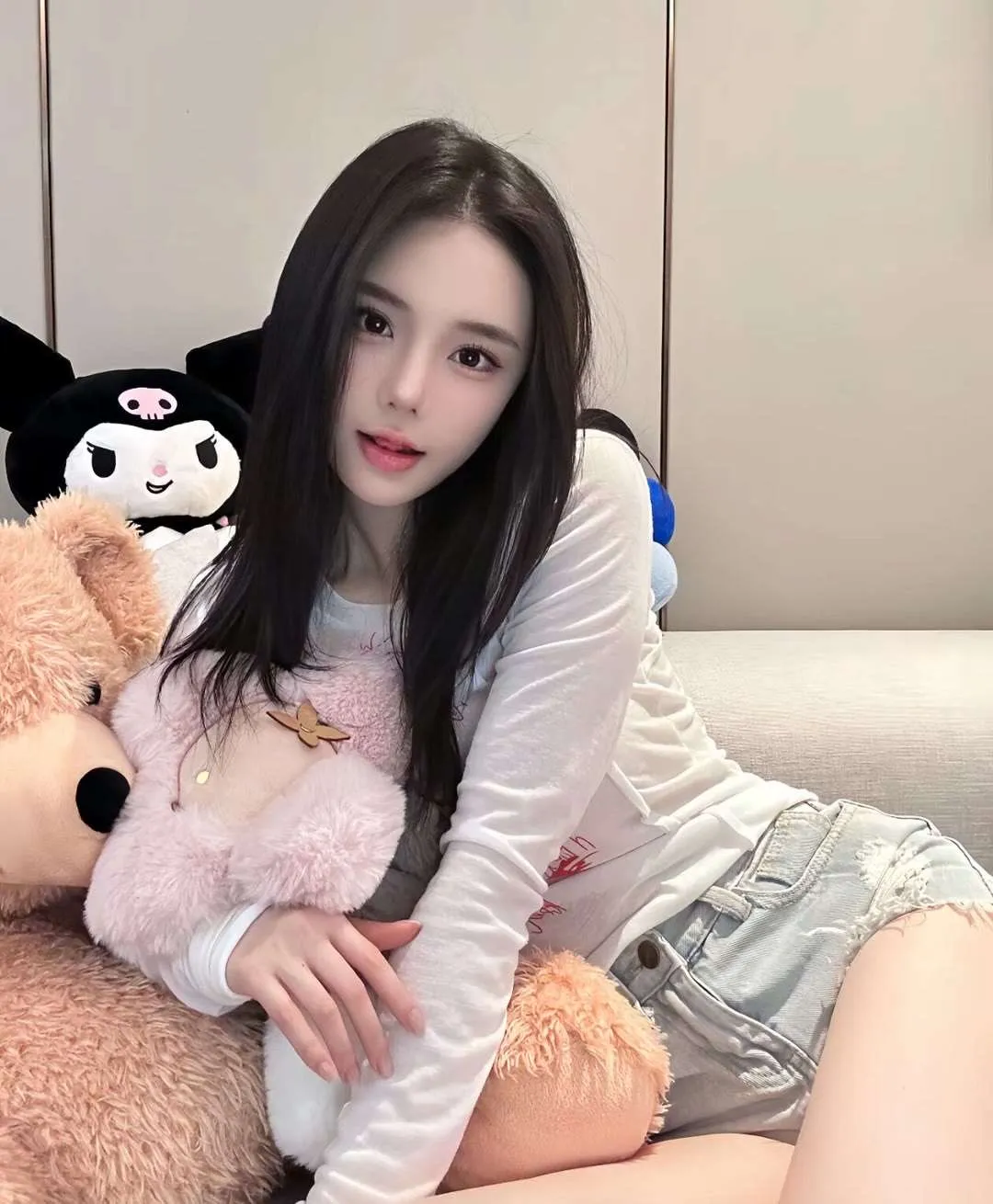 松江晴儿 Gallery 6