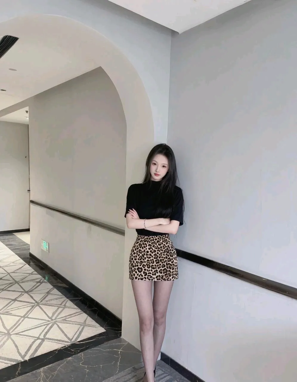 宝山07小猫咪 Gallery 5