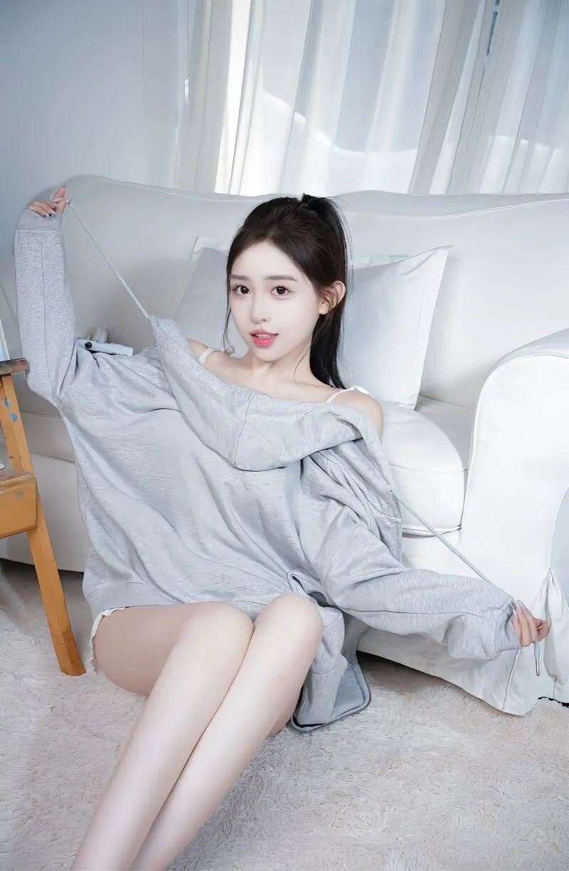 慧慧 新茶上市 尽情品鉴 Gallery 5