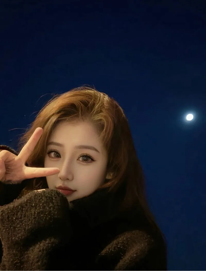 黄埔 白虎丁纯 长腿骨感小姐姐 Gallery 2