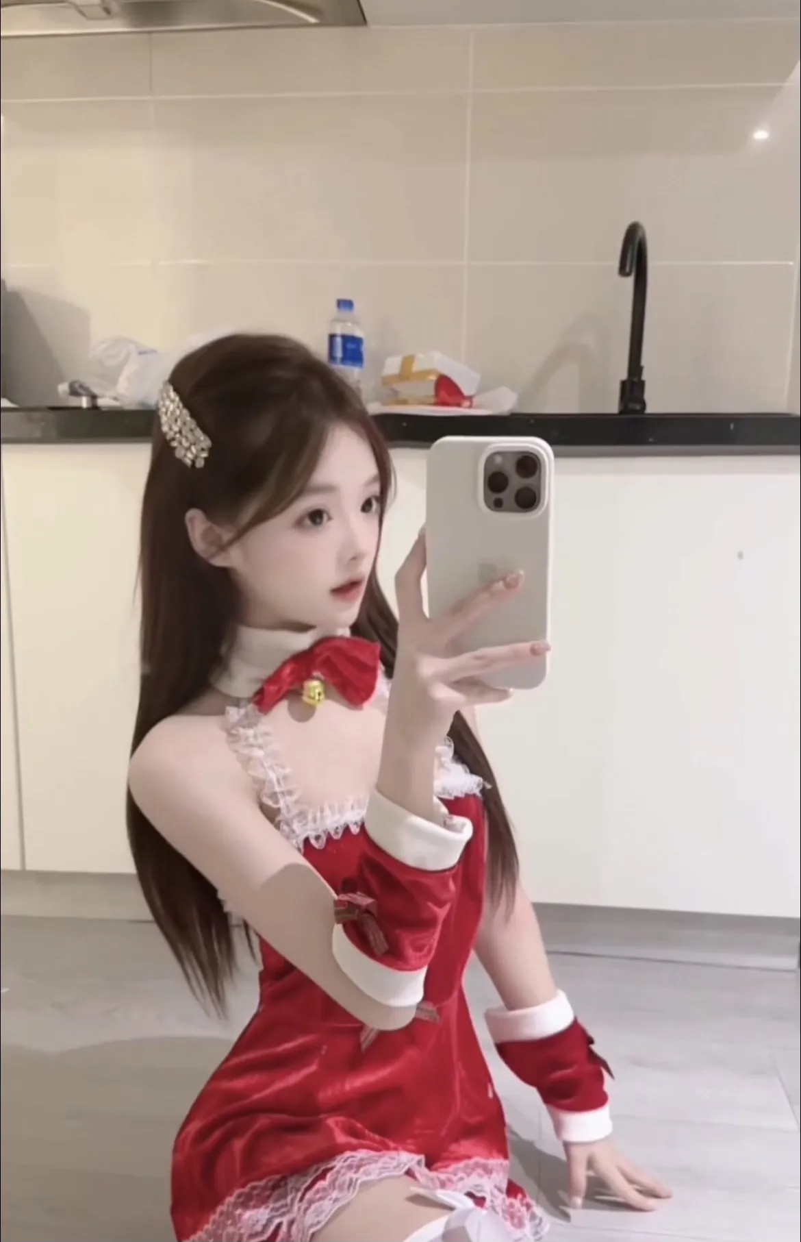 松江 雪儿 Gallery 5