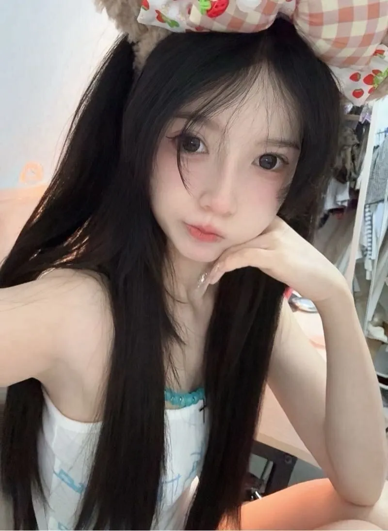 闵行 小樱桃🍒 Gallery 1