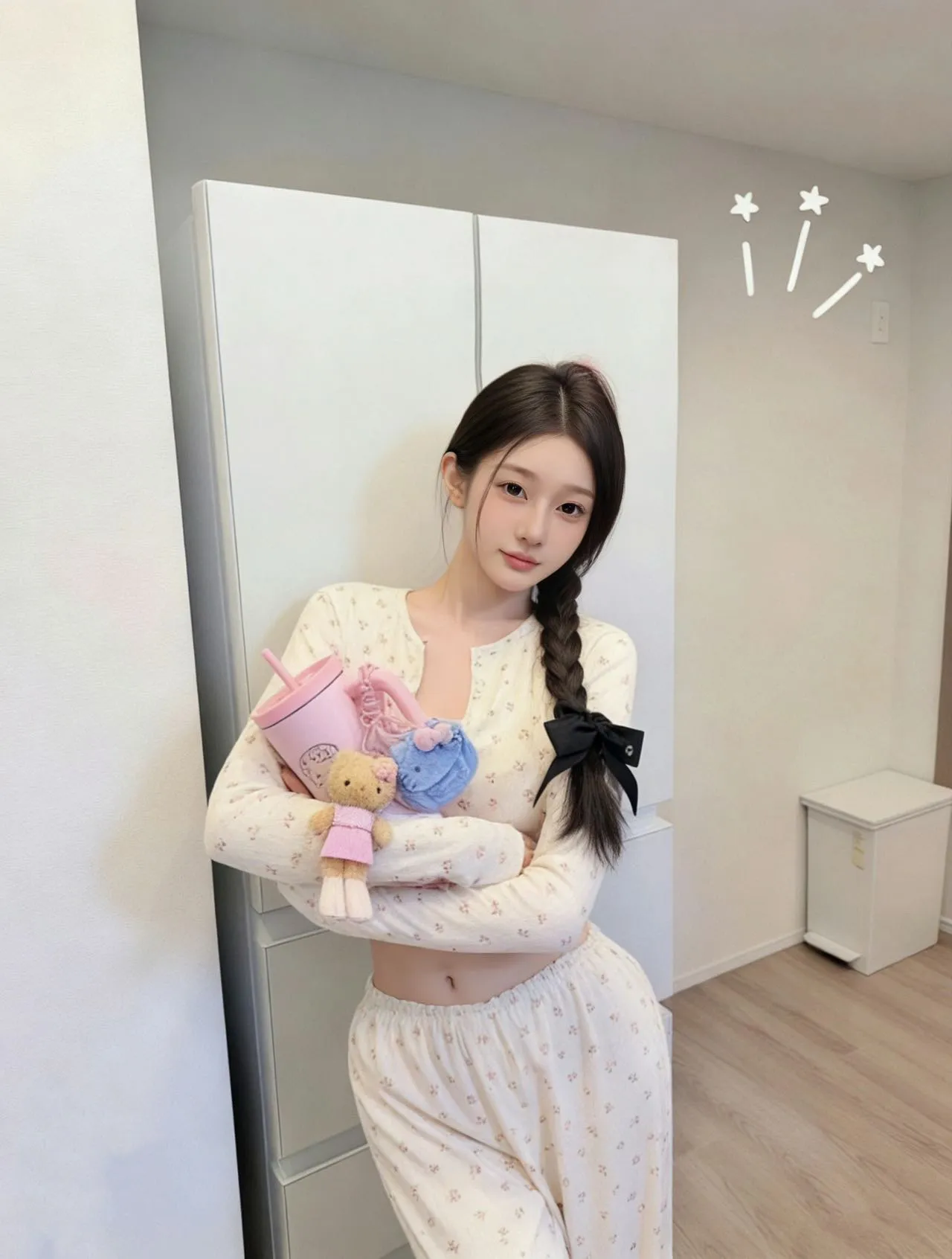 松江极品御姐 小鱼🐟 Gallery 6