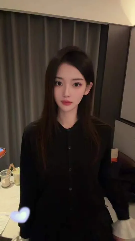 闵行 小羽 御姐高辣 Gallery 6