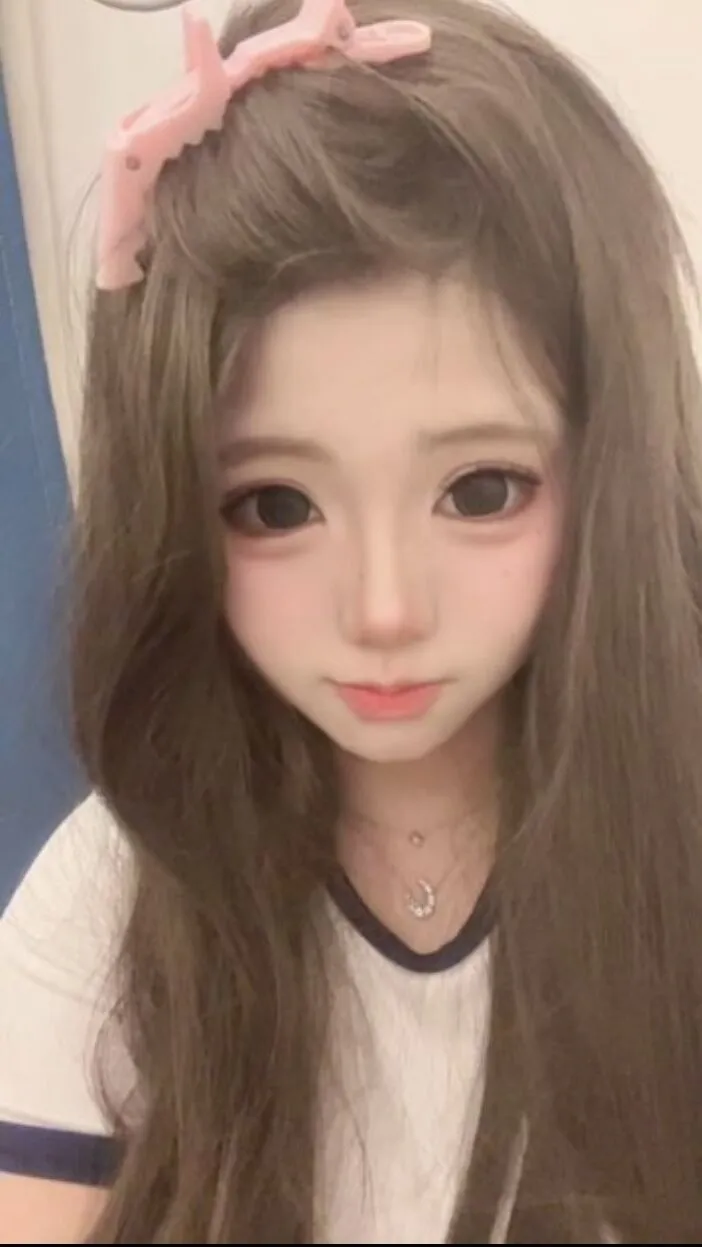 闵行新人悠悠07（巨乳） Gallery 5