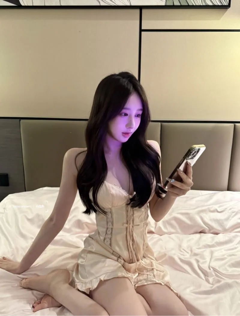 ็ๆ๐ ๆๆ Gallery 5