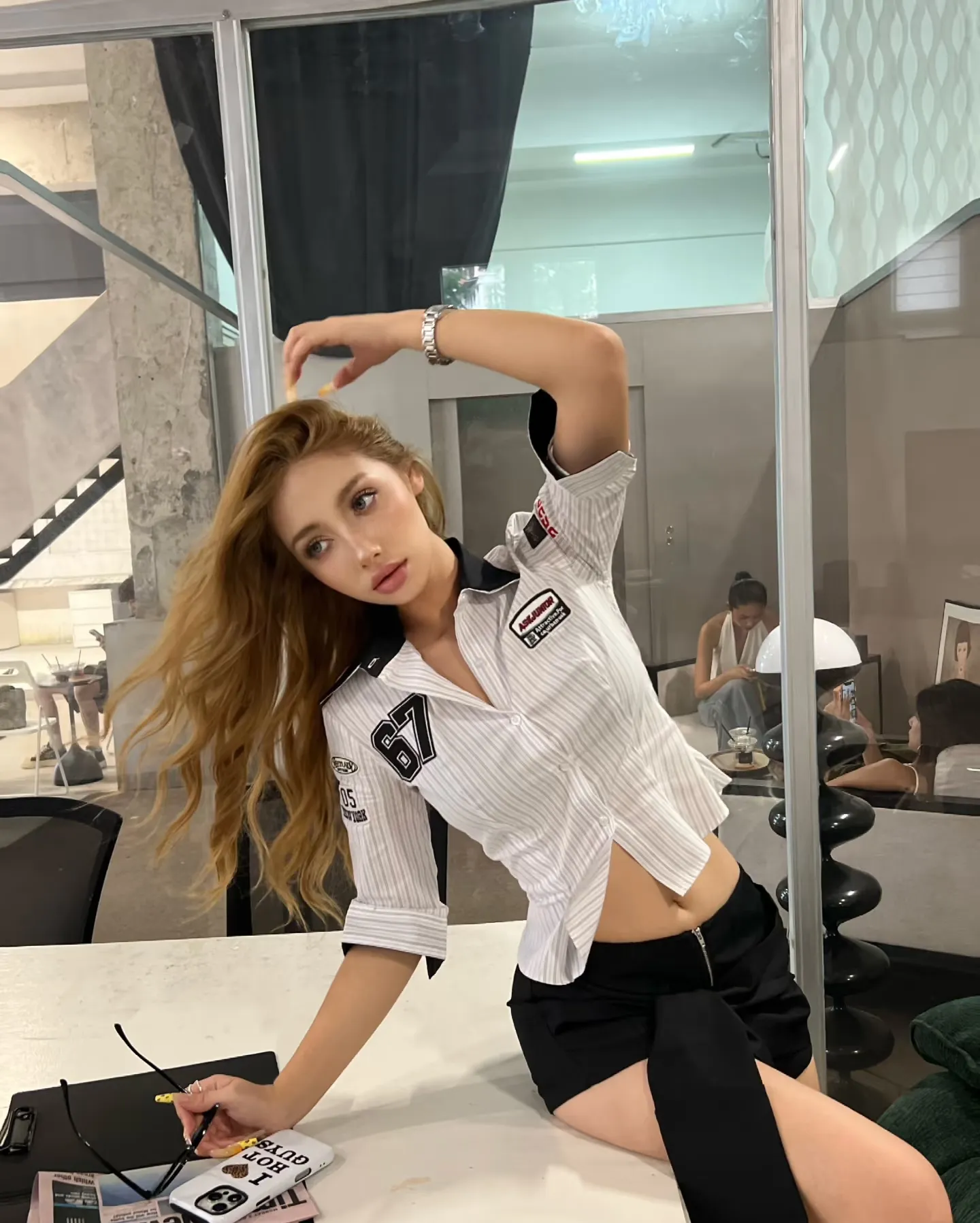 俄罗斯🇷🇺洋酒【安娜】 Gallery 3