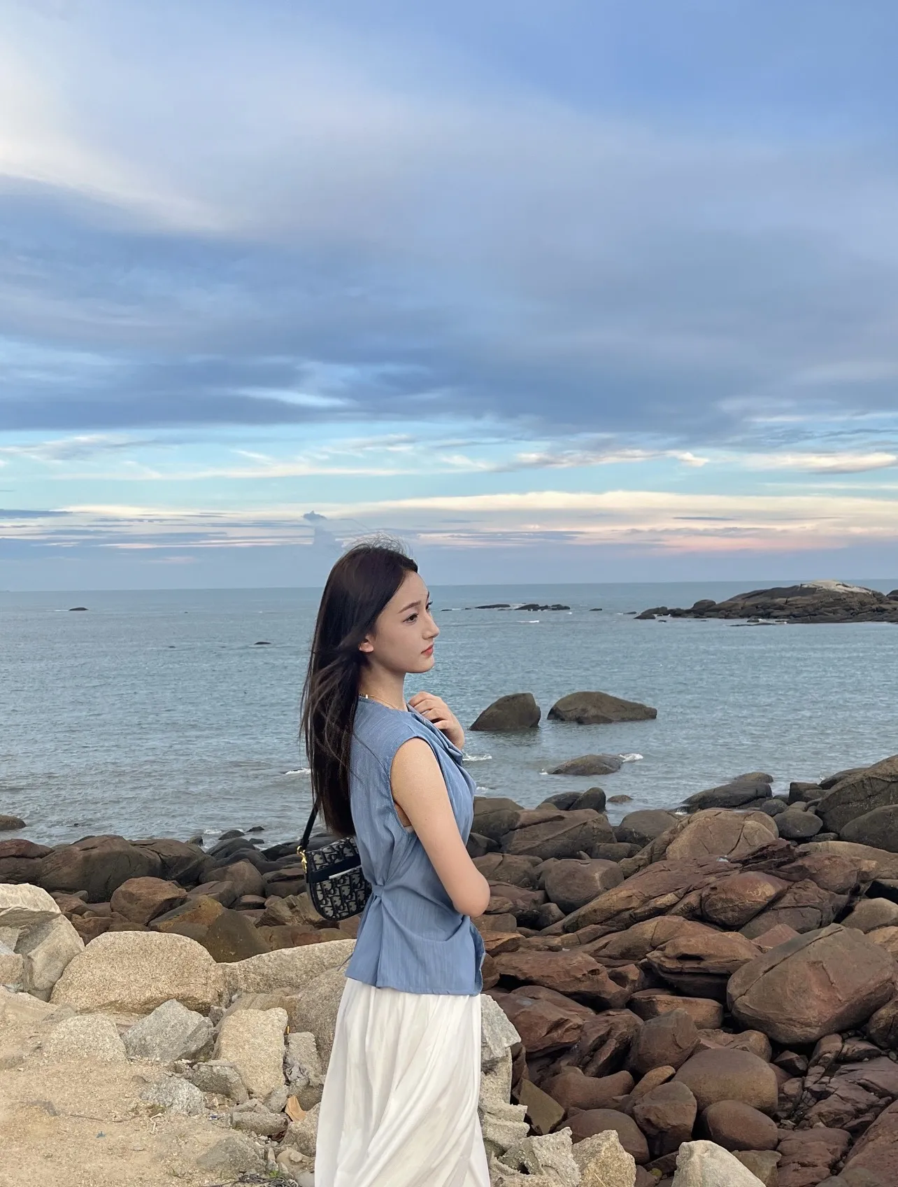 可纯可欲清甜 Gallery 6