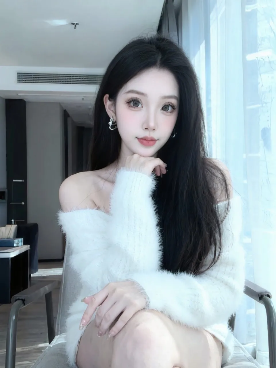 希睿 暖心小宝贝 温柔惹人爱 Gallery 5