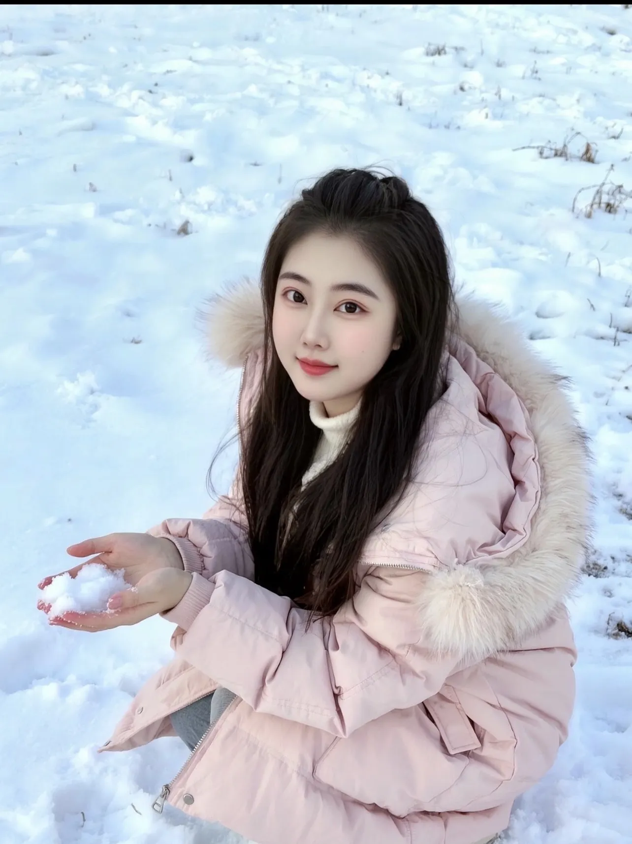 07💕人乐乐5月首开