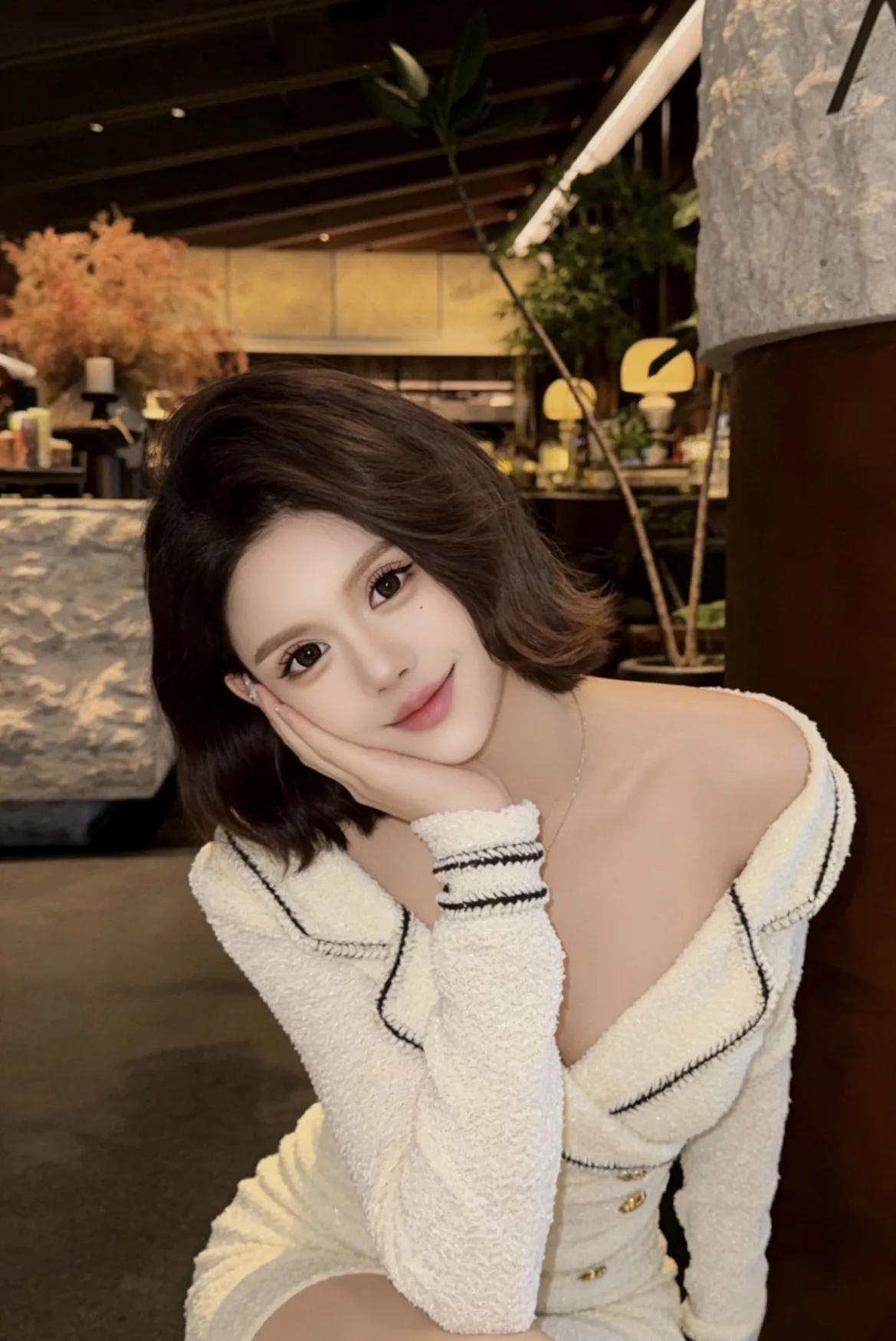 黄浦 慕初 Gallery 4