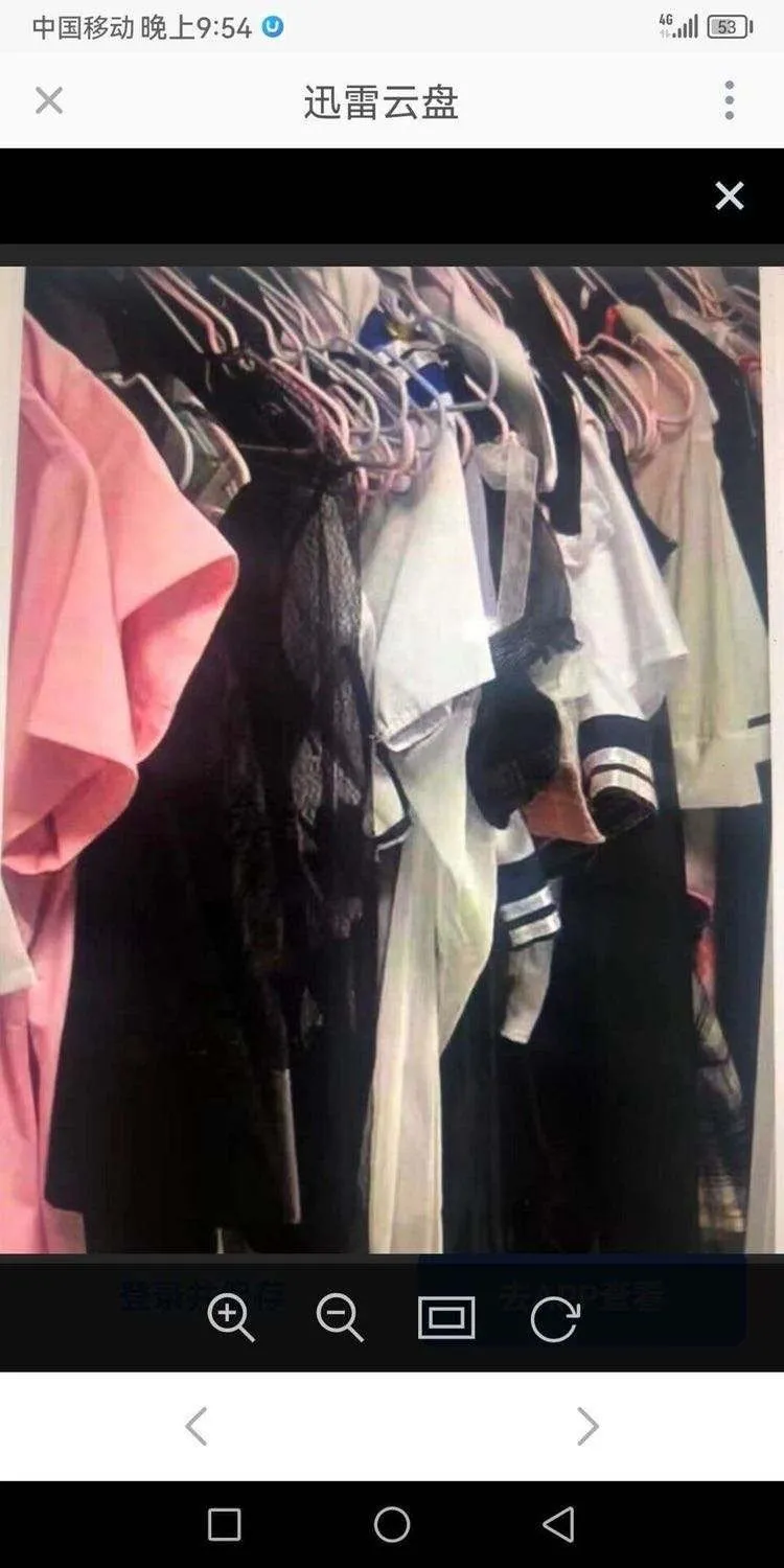 静安全能导师西西 Gallery 4
