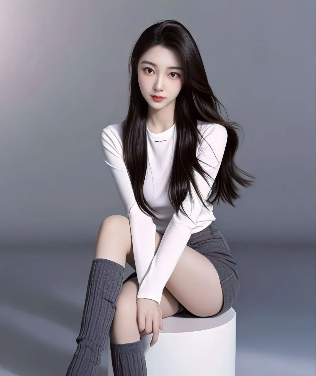 徐汇 小小 Gallery 3