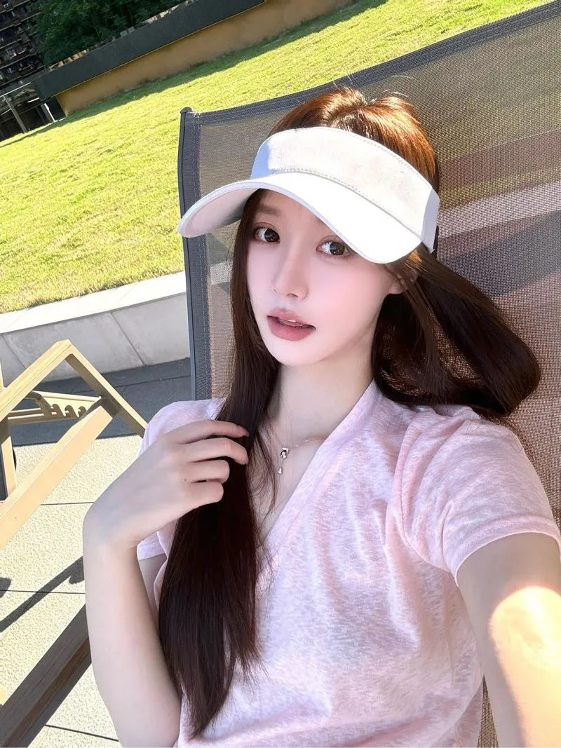 嘉月 人美服务好 Gallery 5