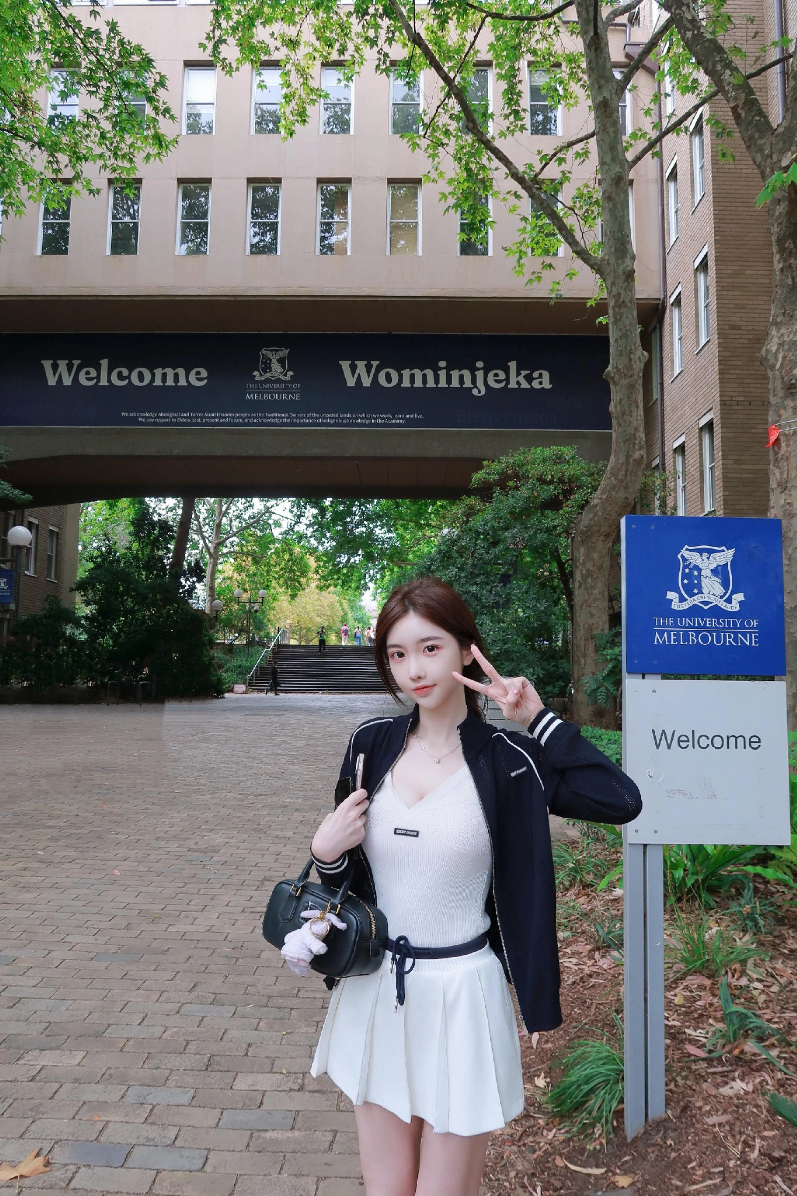 上海鹦鹉🦜170 澳洲留学生圈外兼职只外出 Gallery 4