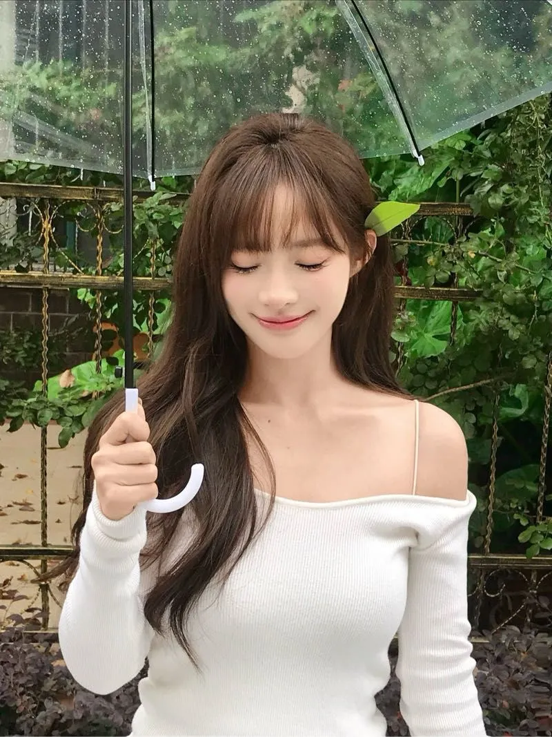 雯雯🏠3️⃣外5️⃣真实带证南艺在读学生 天然0整 Gallery 3