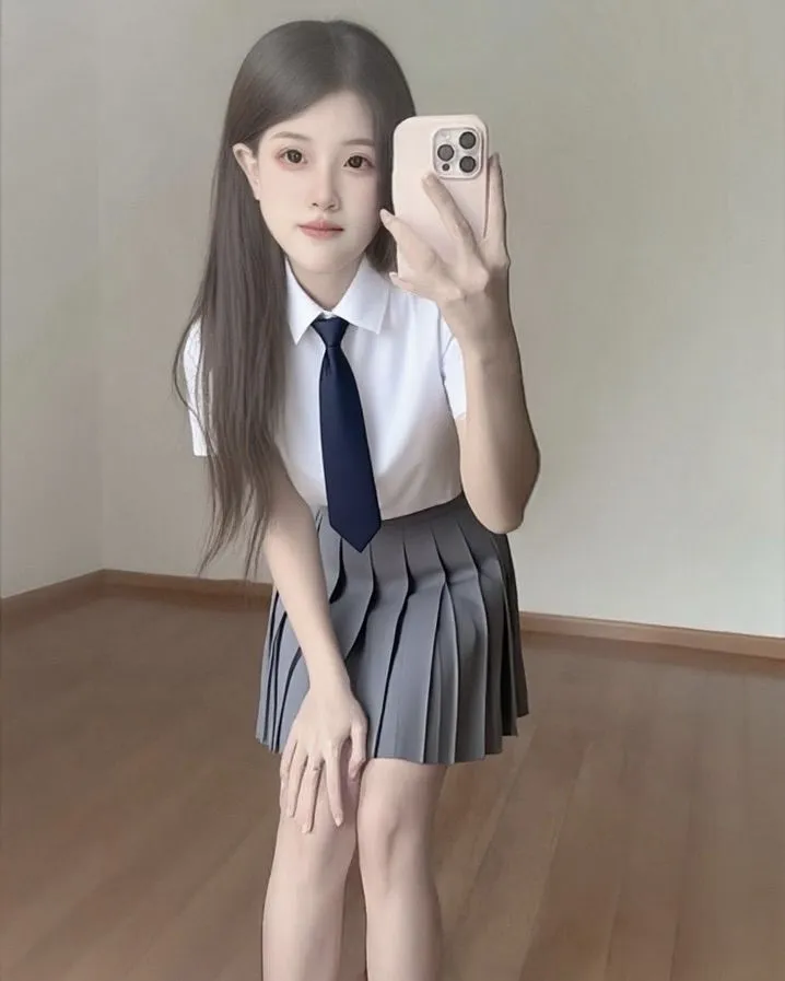 普陀高三生兼职