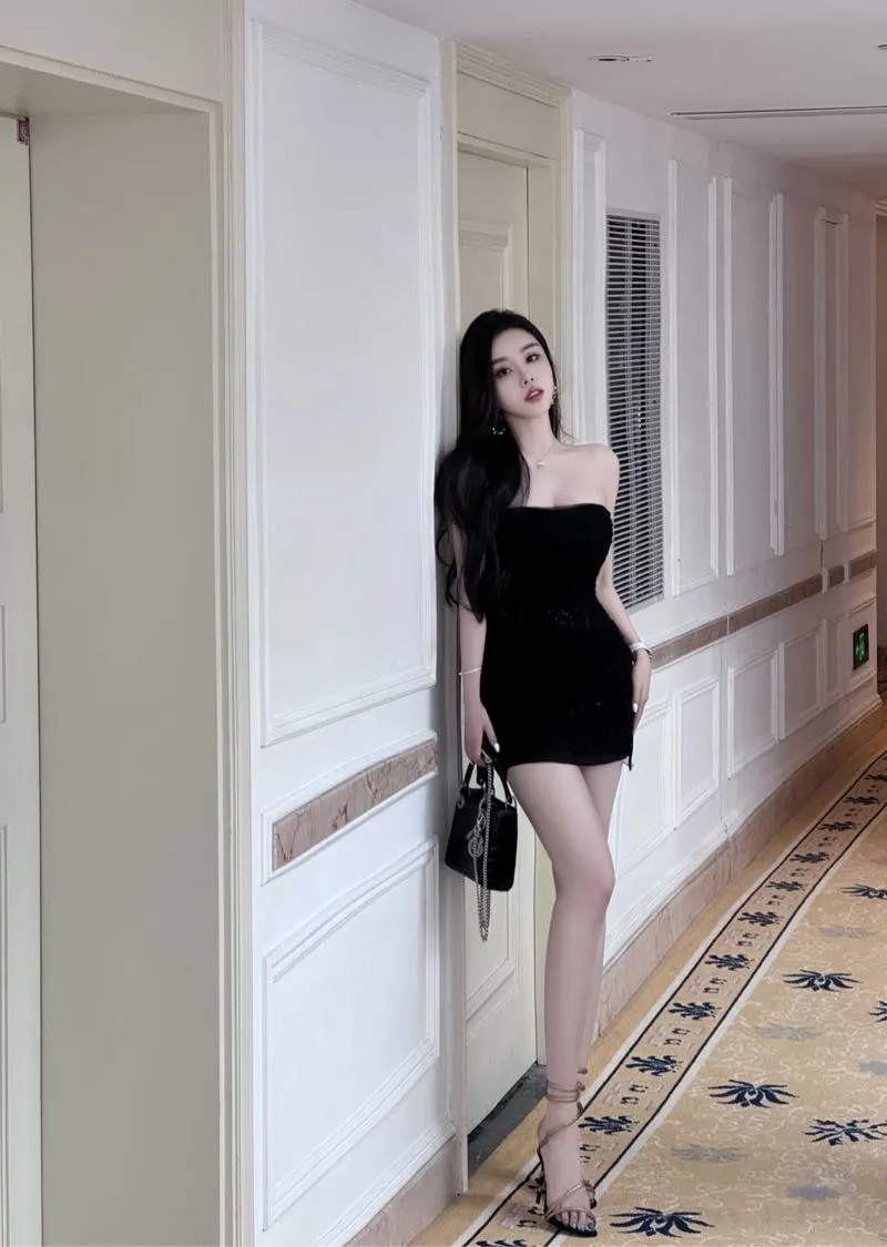 黄浦 婉儿 Gallery 5