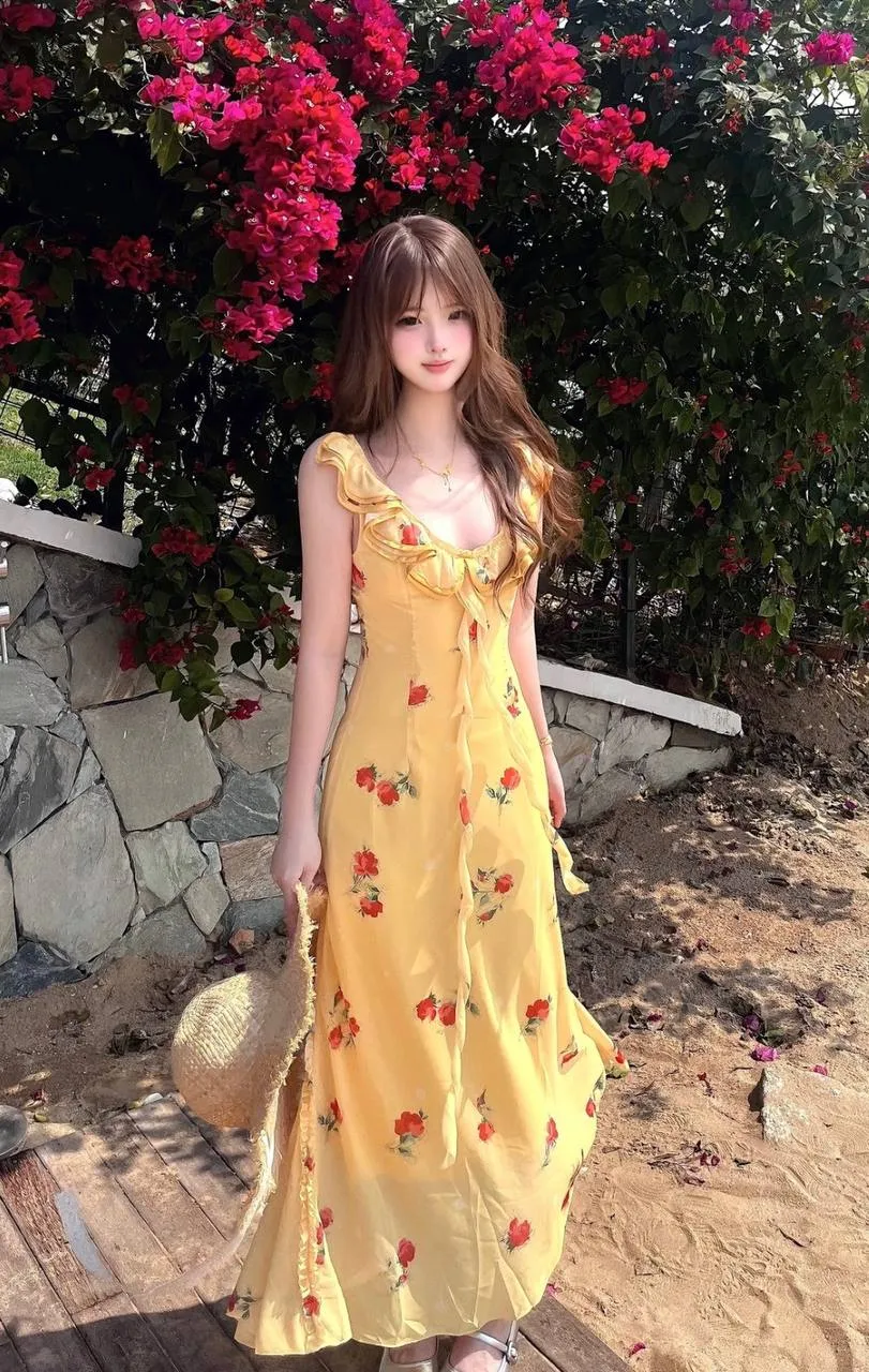 松江新人御姐 糖果 Gallery 1