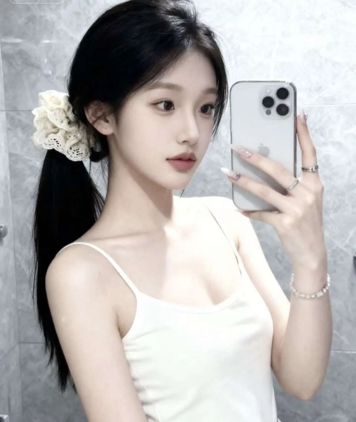 浦东06新人可可 Gallery 2