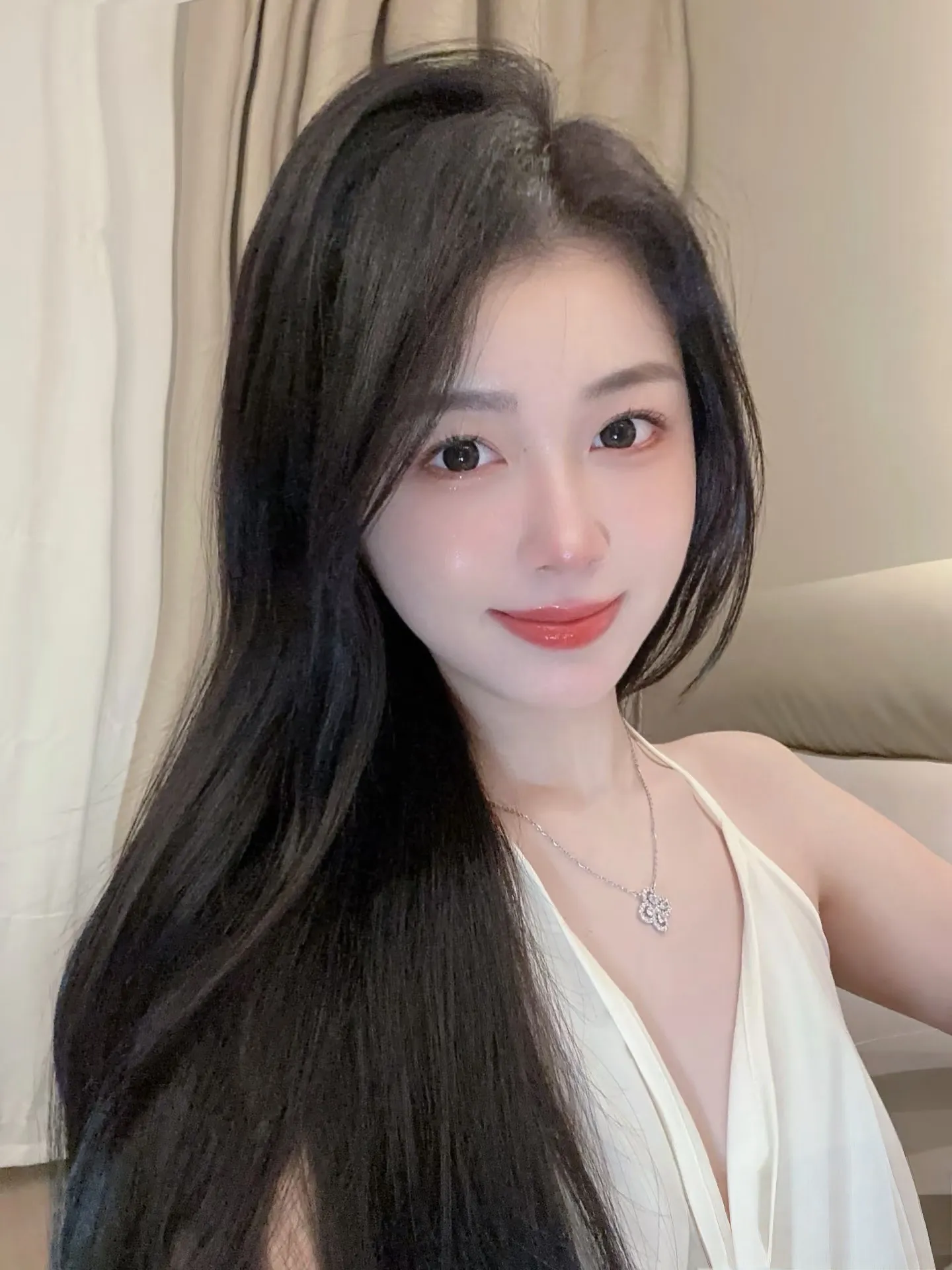 嘉定 佳琪 Gallery 2