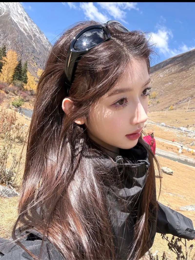 极品小女友小珊 Gallery 3